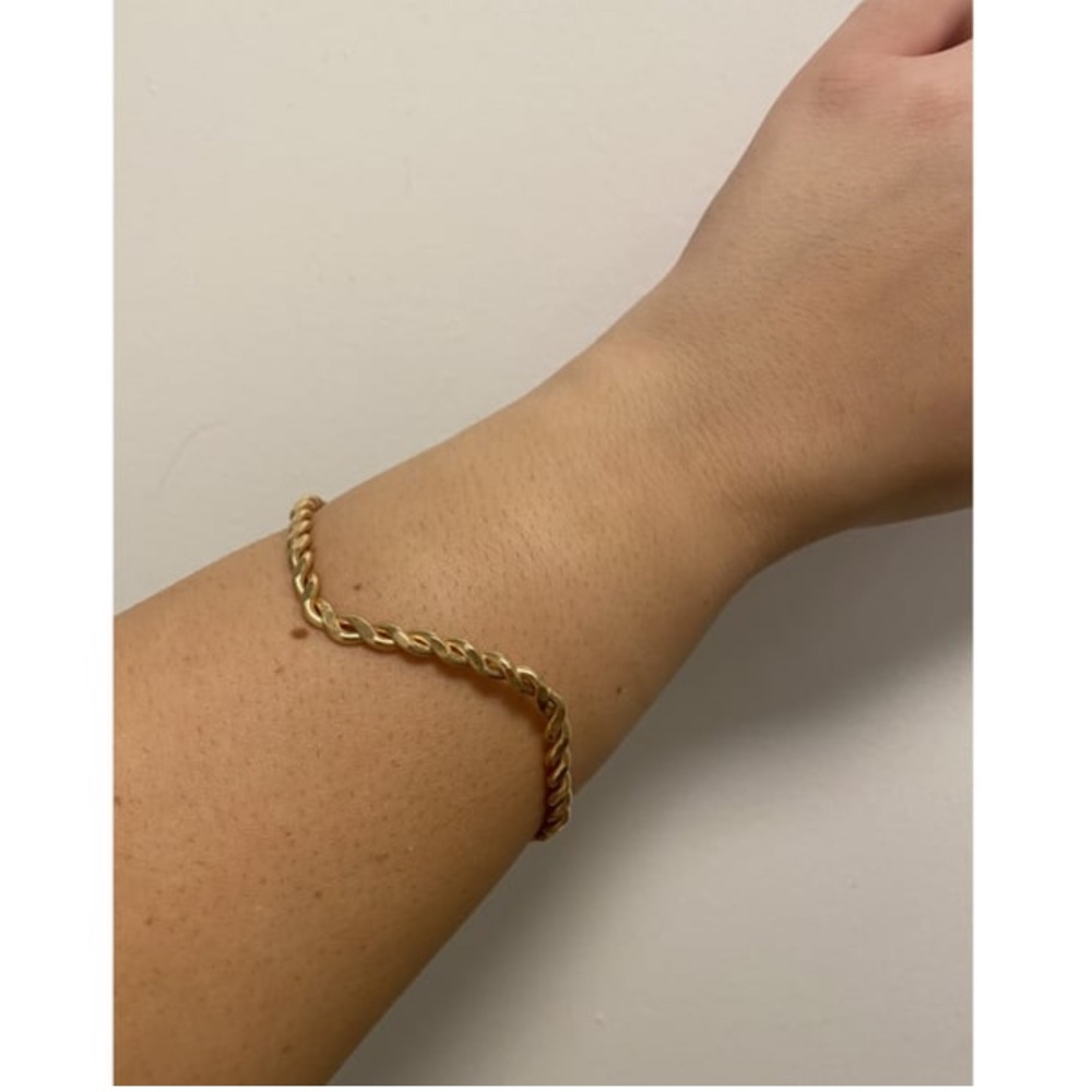 Bode Bangle